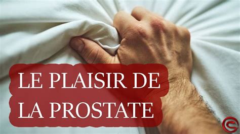 Massage de la prostate Massage érotique Athus